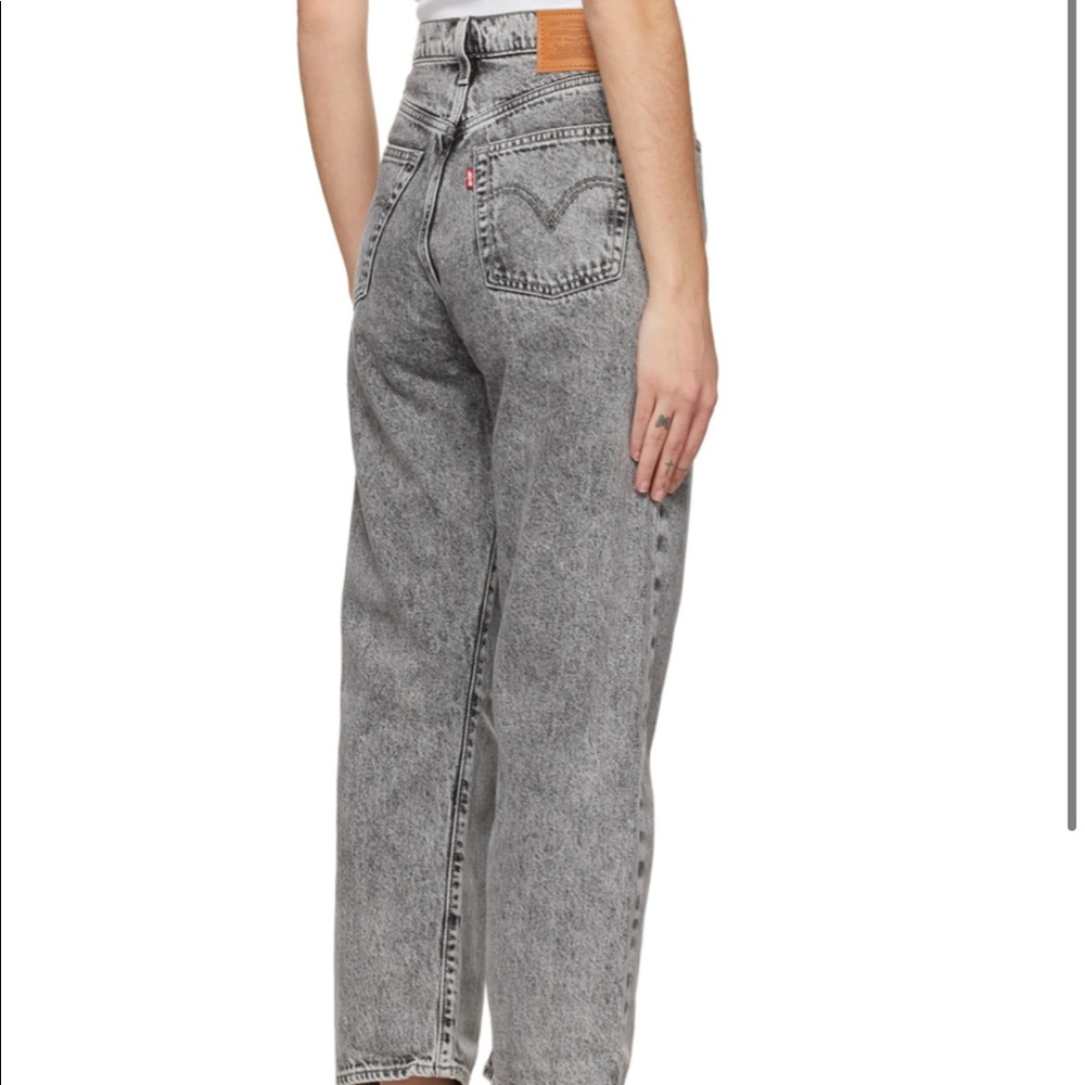Levi’s new with tags jeans